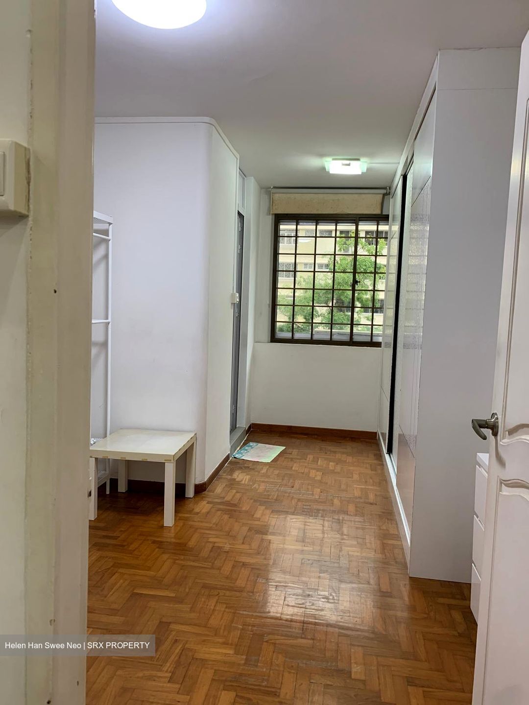 Blk 163 Simei Road (Tampines), HDB 5 Rooms #453031131